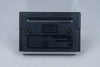 Wolfchild Sega Genesis Modul NTSC-U/C