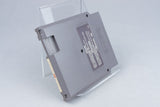 Hammerin' Harry Nintendo NES Modul PAL B 59-ESP #1 +