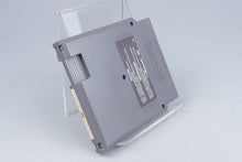 Hammerin' Harry Nintendo NES Modul PAL B 59-ESP #1 +