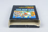 Nintendo NES *Super Mario Bros.* OVP PAL B SM-EEC/FRG Bienengräber +