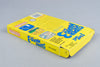 Super Mario Bros. 3 Nintendo NES OVP CIB PAL B UM-FRG-1