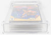 Playstation 2 *Legaia 2: Duel Saga* PS2 Sealed WATA 9.6 A+ no VGA