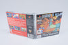 Playstation 1 *Legend of Mulan* PS1 OVP mit Anleitung PAL