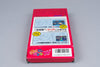 Super Famicom *Super Bomberman: Panic Bomber W* SFC OVP mit Anleitung NTSC-J