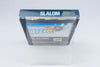 Nintendo NES *Slalom* OVP CIB PAL B SL-EEC/FRG Bienengräber +