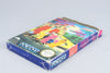 Nintendo NES *The Addams Family: Pugsley's Scavenger Hunt* OVP PAL B FM-FRA +