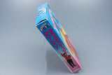 Super Famicom *Yuuyu no Quiz de Go! Go!* SFC OVP mit Anleitung NTSC-J #2