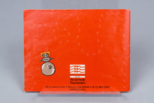 Nintendo NES *Alfred Chicken* CIB OVP NTSC-U/C AC-USA