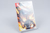 Nintendo Switch *Ultracore* Neu / New Strictly Limited #21