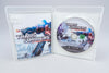 Playstation 3 *Transformers: Kampf um Cybertron* PS3 OVP