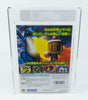 Nintendo 64 *Baku Bomberman* N64 Neu / New VGA 85 NM+ Japanese