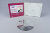 Neo Metal Fantasy PC Engine OVP CIB Super CD-ROM² NTSC-J