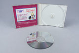 Neo Metal Fantasy PC Engine OVP CIB Super CD-ROM² NTSC-J