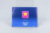 Nintendo NES *Star Force* OVP CIB Pal B FO-SCN +