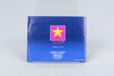 Nintendo NES *Star Force* OVP CIB Pal B FO-SCN +