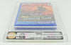 Playstation Vita *Rock Boshers DX: Director's Cut* PS Vita VGA 95+ Mint
