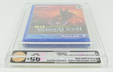 Playstation Vita *Rock Boshers DX: Director's Cut* PS Vita VGA 95+ Mint