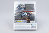 Playstation 3 *Enemy Front - Limited Edition* PS3 Neu / Sealed USK 18