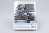 Playstation 3 *Enemy Front - Limited Edition* PS3 Neu / Sealed USK 18