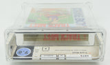 Nintendo Game Boy *Track Meet* Sealed WATA 7.0 A no VGA Pop 3