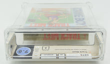 Nintendo Game Boy *Track Meet* Sealed WATA 7.0 A no VGA Pop 3