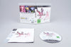 Playstation 3 *Final Fantasy XIII-2* PS3 OVP
