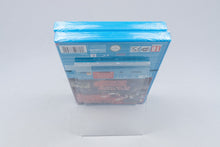 Nintendo Wii U *Bayonetta 2 - Special Edition inkl. Bayonetta 1* Spiele Sealed