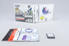 Nintendo DS *Final Fantasy IV* OVP mit Anleitung
