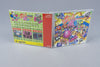 Bomberman: Panic Bomber PC Engine OVP CIB Super CD-ROM² NTSC-J #1