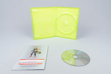 Xbox 360 *Bomberman Act: Zero* OVP mit Anleitung