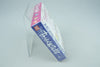 Nintendo Game Boy *Tamagotchi* Neu / New / Sealed ATAE-USA