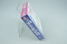 Nintendo Game Boy *Tamagotchi* Neu / New / Sealed ATAE-USA