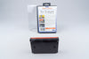 Sega Master System *The Simpsons: Bart vs. The Space Mutants* OVP Tec Toy
