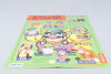 Nintendo Game Boy *Tetris Blast* CiB OVP Anleitung ASBP-UKV