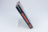 Nintendo NES *Air Fortress* OVP CIB PAL B AI-FRG +
