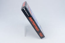 Nintendo NES *Air Fortress* OVP CIB PAL B AI-FRG +