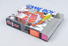 Nintendo Game Boy *NBA Jam* CIB OVP Anleitung A8NP-EUR