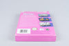 Nintendo NES *Barbie* OVP CIB Pal B 8V-NOE-1 +