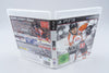 Playstation 3 *NHL 13* PS3 OVP