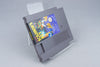 Solomon's Key Nintendo NES Modul PAL B KE-NOE