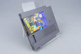 Solomon's Key Nintendo NES Modul PAL B KE-NOE