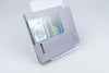 Nintendo NES *Wrecking Crew* OVP CIB PAL B WR-EEC/FRG Bienengräber +