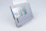 Nintendo NES *Wrecking Crew* OVP CIB PAL B WR-EEC/FRG Bienengräber +