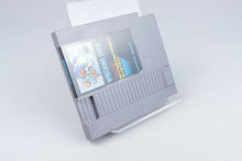Nintendo NES *Wrecking Crew* OVP CIB PAL B WR-EEC/FRG Bienengräber +