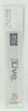 Nintendo Game Boy *NBA Live 96* New / Sealed VGA 85 Near Mint