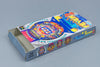 Super Famicom *Sankyo Fever 2* SFC OVP ohne Anleitung NTSC-J #2