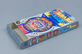 Super Famicom *Sankyo Fever 2* SFC OVP ohne Anleitung NTSC-J #2