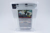 Sony PSP *Gran Turismo* WATA 9.6 A++ no VGA