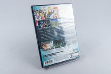 Playstation 2 *Tales of the Abyss* PS2 Neu / New / Sealed NTSC-U/C