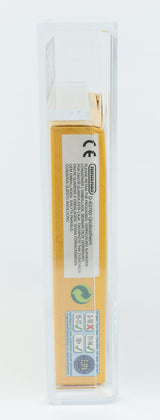 Nintendo Game Boy *Beavis & Butt-Head* GB VGA 80 Near Mint European